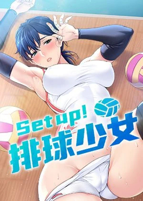 漫蛙漫画官网韩漫精选